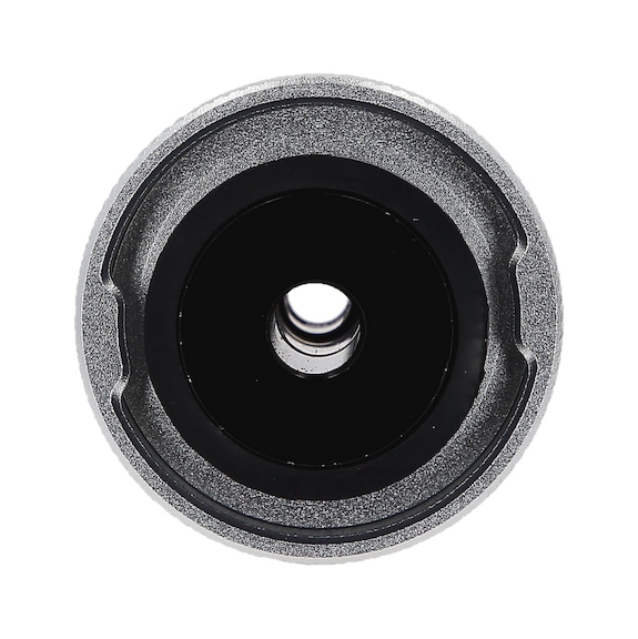 Bleed nipple adapter no. 12 for Suzuki - Brake system (automotive, other)