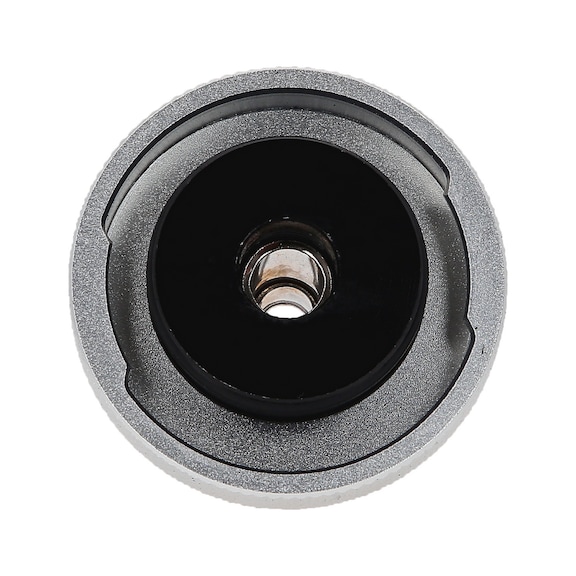 Bleed nipple adapter no. 13 for Souesat - Brake system (automotive, other)