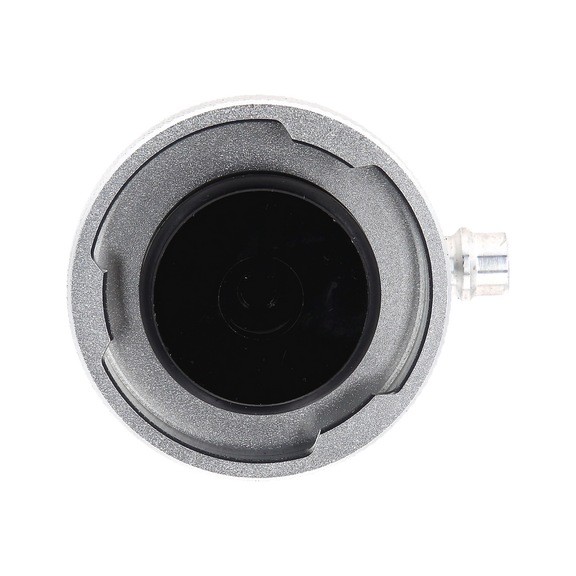 Bleed nipple adapter no. 14 for Nissan - Brake system (automotive, other)