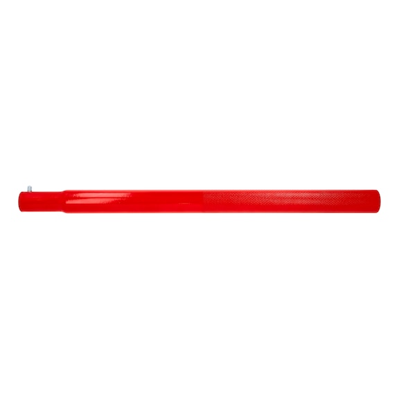 KS TOOLS Upper handlebar 160.1000-R003P - Car jack - steering rod