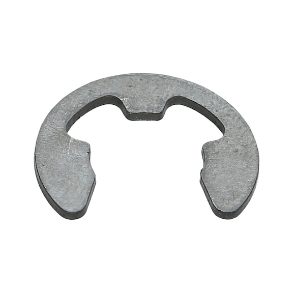 KS TOOLS Sicherungsring 160.1000-R016P - Sicherungsring&nbsp;