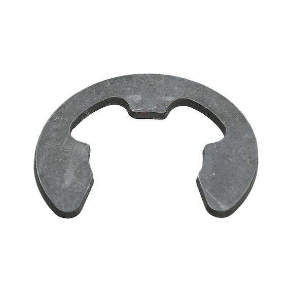 Retaining ring 160.1000-R019P - Retaining ring