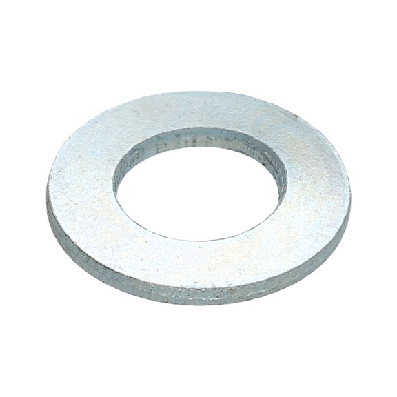 KS TOOLS Washer 160.1000-R034P - Washer