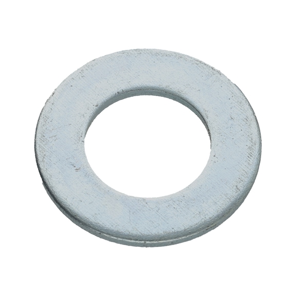 Washer 160.1000-R037P - Washer