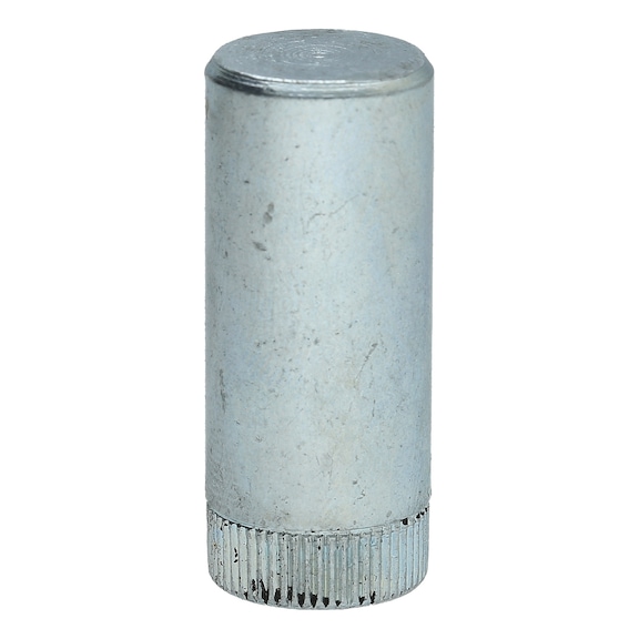 Verbindungsbolzen 160.1000-R042P - Jack - Bolt