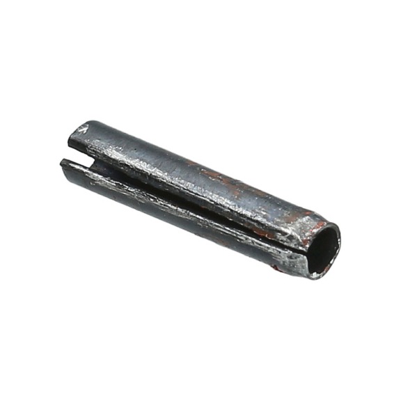 KS TOOLS Bolt 160.1000-R043P - Jack - Bolt