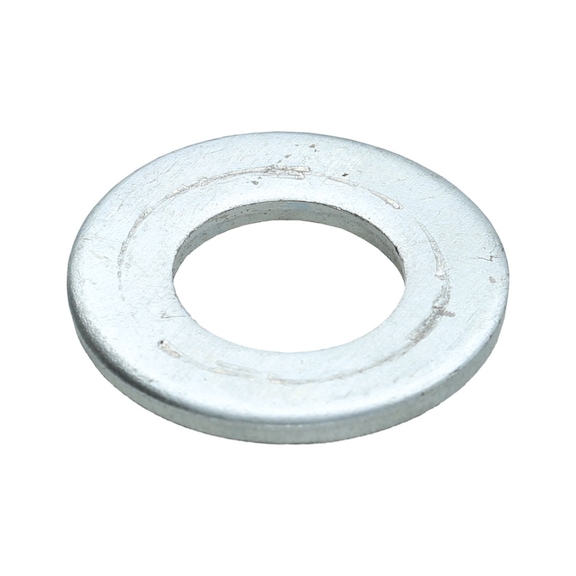 Washer 160.1000-R047P - Washer