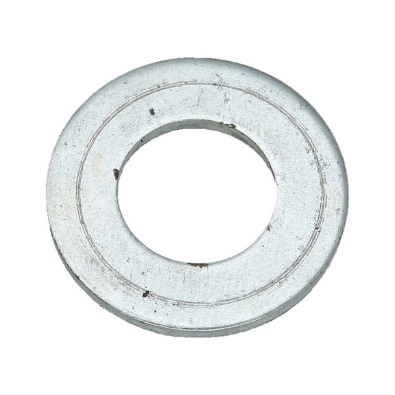 KS TOOLS Washer 160.1005-R002P - Washer