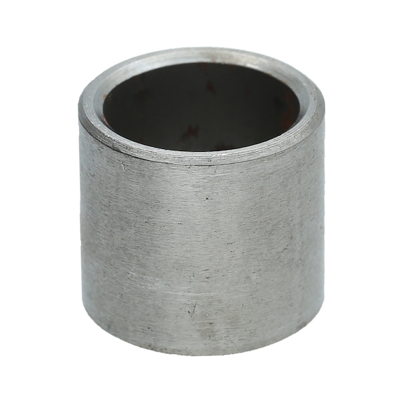 Bearing for front roller 160.1005-R004P - Further accessories and spare parts for car jacks