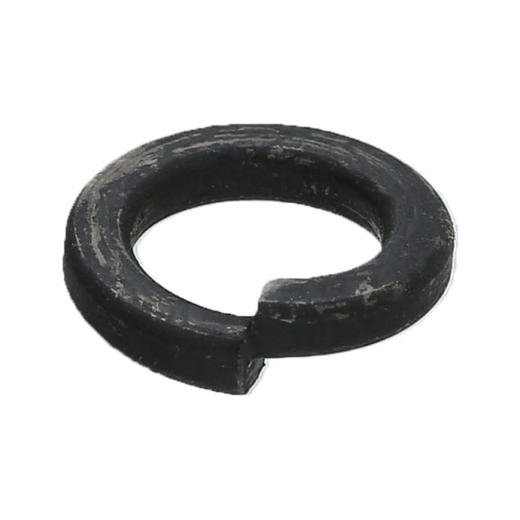 Washer 160.1005-R007P - Washer