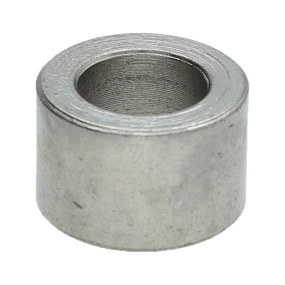 Endanschlagsbolzen 160.1005-R008P - Jack - Bolt