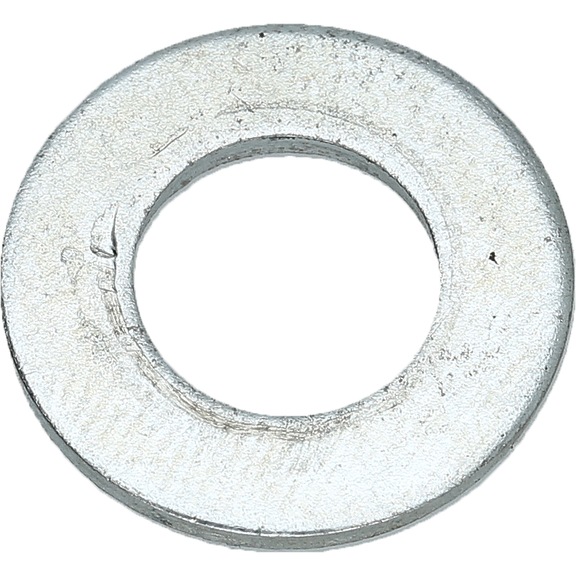 Washer 160.1005-R012P - Washer