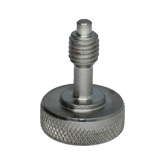 Screw 160.1005-R023P - Car jack - Screws