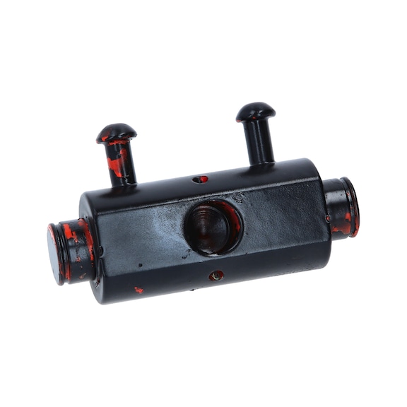 Verbindungsstrebe 160.1005-R032P - Further accessories and spare parts for car jacks