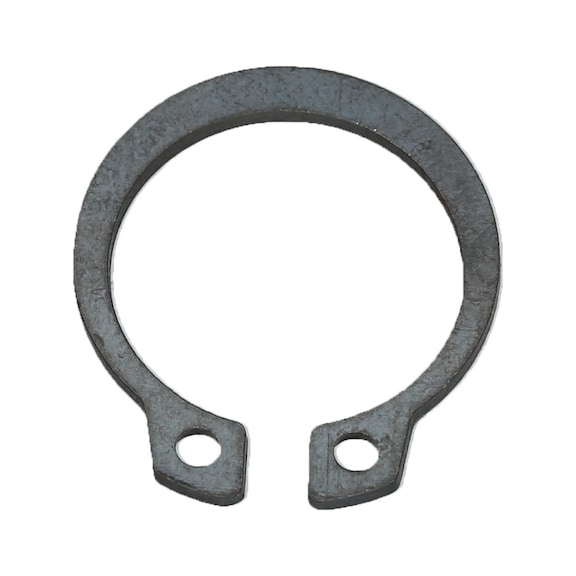 KS TOOLS Retaining ring 160.1005-R036P - Retaining ring