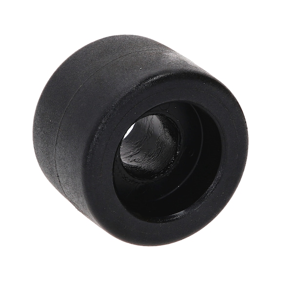 Front roller 160.1015-R001P - Further accessories and spare parts for car jacks