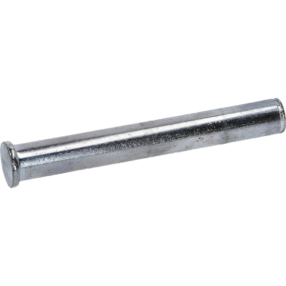 KS TOOLS Bolt 160.1015-R020P - Jack - Bolt