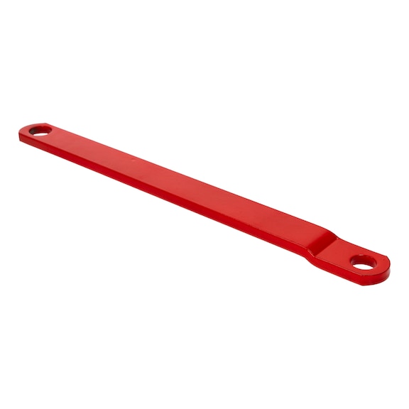 KS TOOLS Verbindungsstrebe 160.1015-R039P - Further accessories and spare parts for car jacks