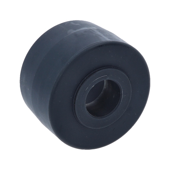 Front roller 160.1020-R001P - Further accessories and spare parts for car jacks