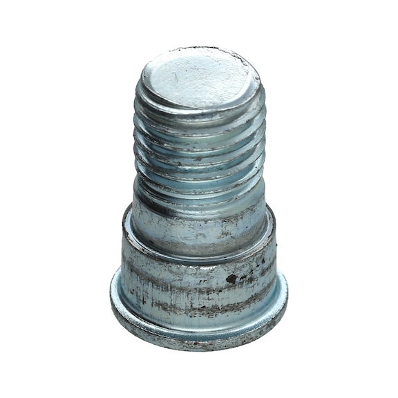 Bolt 160.1020-R038P - Jack - Bolt