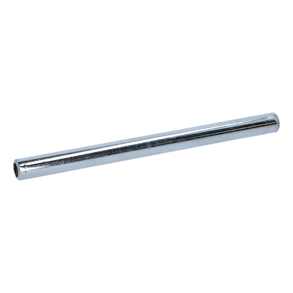 Bolt 160.1025-R016P - Jack - Bolt