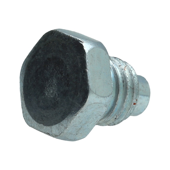 Screw 160.1025-R029P - Car jack - Screws