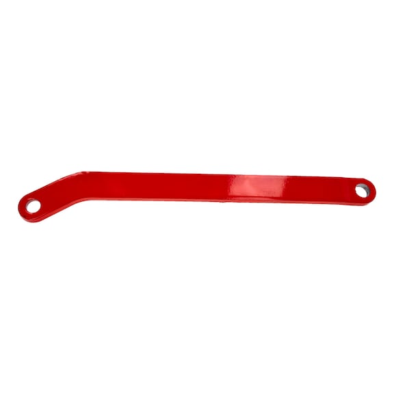 KS TOOLS Verbindungsstrebe 160.1025-R040P - Further accessories and spare parts for car jacks