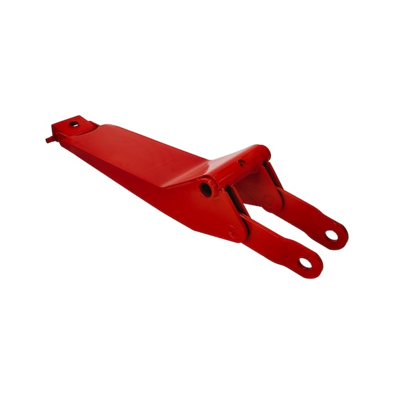 KS TOOLS Hubarm 160.1025-R042P - Wagenheber - Hubarme