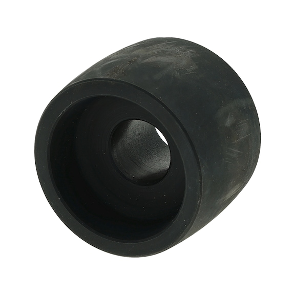 Front roller 160.1030-R001P - Further accessories and spare parts for car jacks