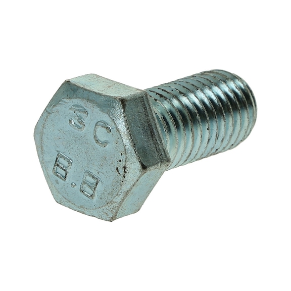 KS TOOLS Bolzen 160.1030-R015P - Wagenheber -Bolzen