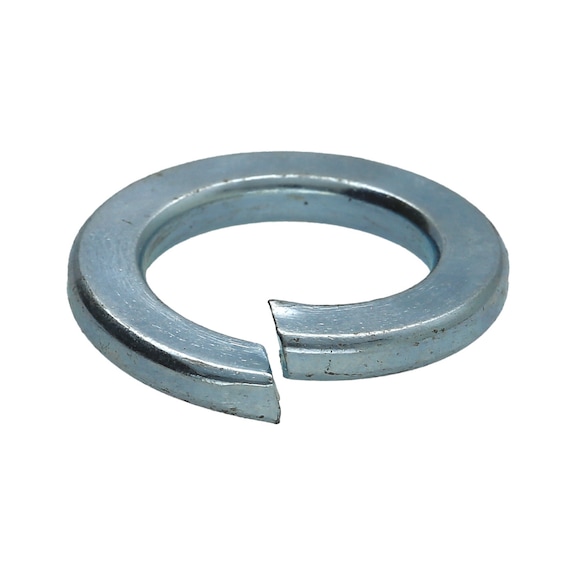 Washer 160.1030-R018P - Washer