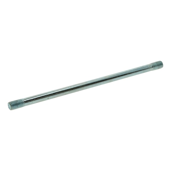 Bolt 160.1030-R020P - Jack - Bolt