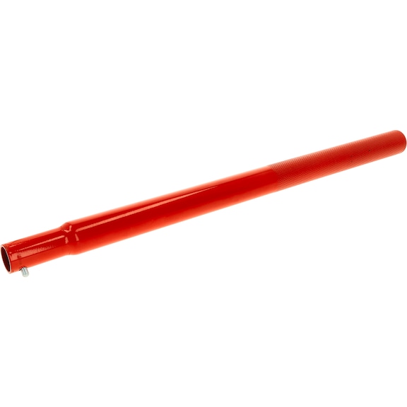 Upper steering rod 160.1030-R024P - Car jack - steering rod