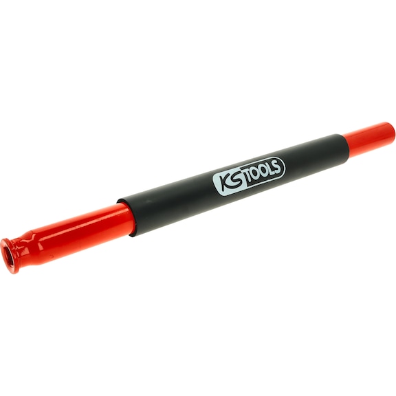 Lower steering rod 160.1030-R027P - Car jack - steering rod