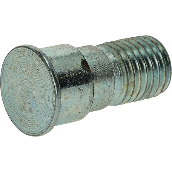 Bolt 160.1030-R041P - Jack - Bolt