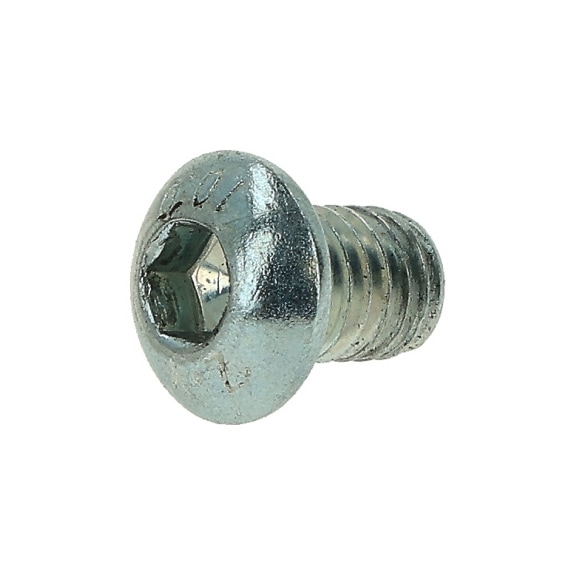 KS TOOLS Bolt 160.1030-R044P - Jack - Bolt
