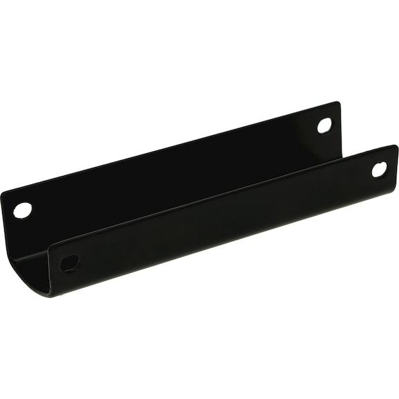 Front cover - Jack cover