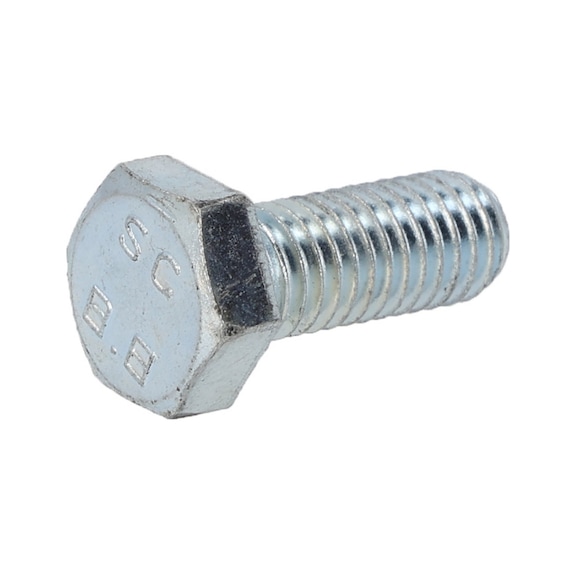 KS TOOLS Bolzen 160.1035-R016P - Wagenheber -Bolzen