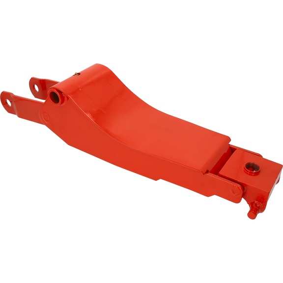 KS TOOLS Hubarm 160.1035-R035P - Wagenheber - Hubarme