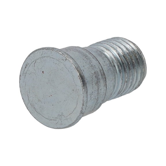 KS TOOLS Bolt 160.1035-R036P - Jack - Bolt