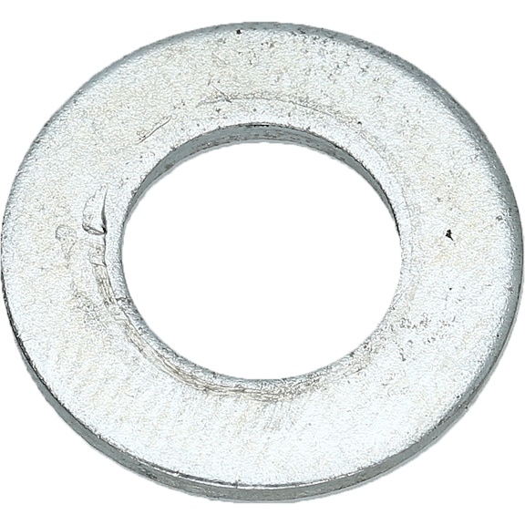 KS TOOLS Unterlegscheibe 160.1040-R002P - Unterlegscheibe