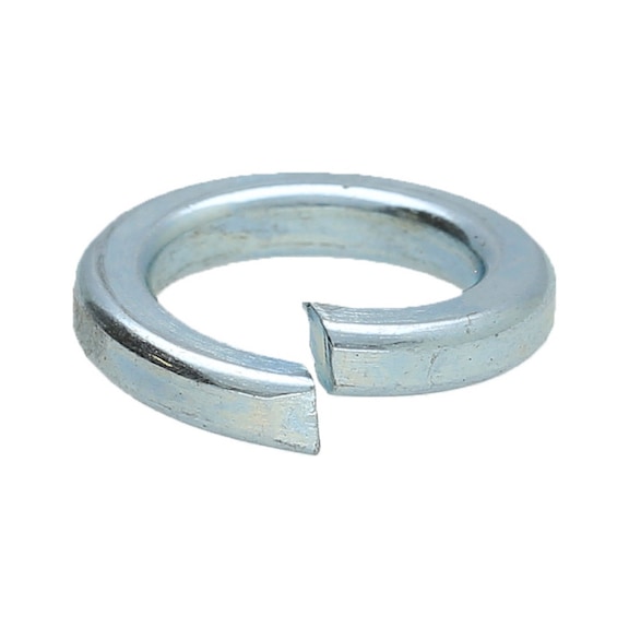 Washer 160.1040-R007P - Washer