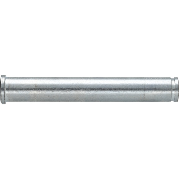 KS TOOLS Bolt 160.1040-R022P - Jack - Bolt