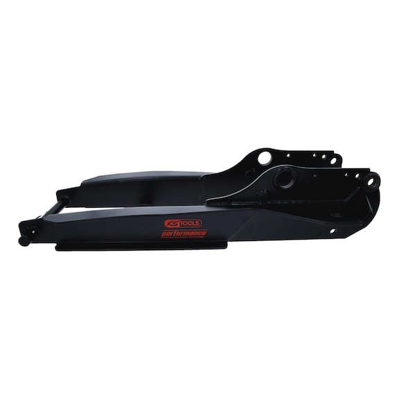 Frame  160.1040-R036P - Further accessories and spare parts for car jacks