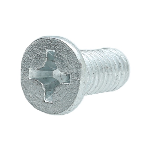 Bolt 160.1045-R002P - Jack - Bolt