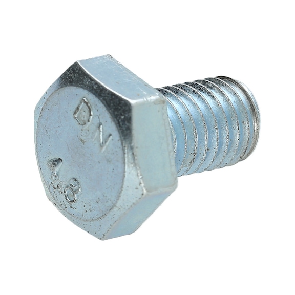 KS TOOLS Bolt 160.1045-R007P - Jack - Bolt