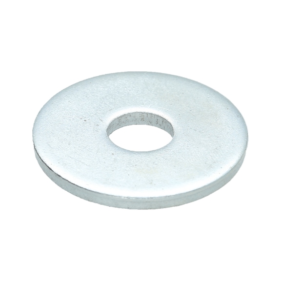 Washer 160.1045-R009P - Washer