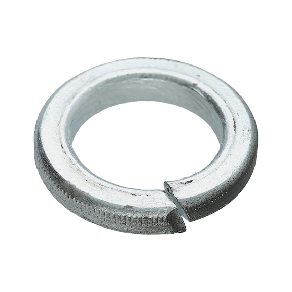 Washer 160.1050-R002P - Washer