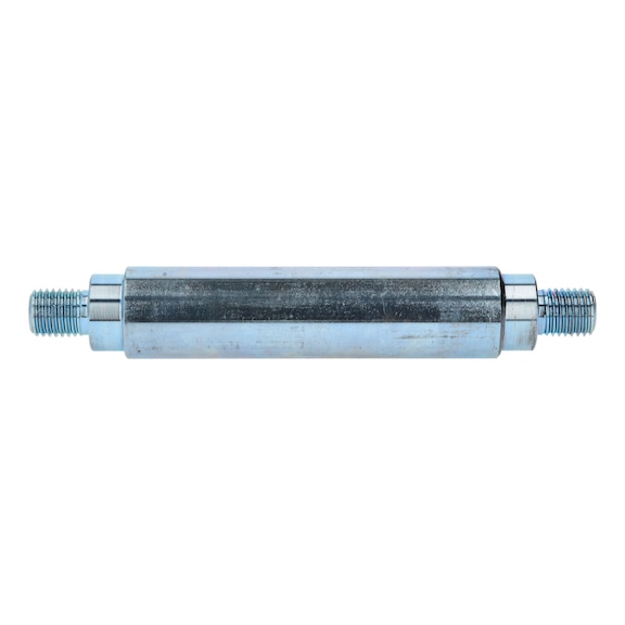 Bolt 160.1050-R003P - Jack - Bolt