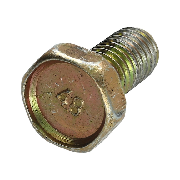 Screw 160.1050-R004P - Car jack - Screws